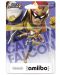 Φιγούρα Nintendo amiibo - Captain Falcon [Super Smash Bros.] - 3t